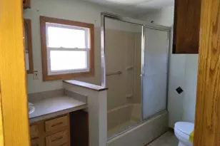 2804 Osage Ave, Akron, OH 44312 - Photo 11