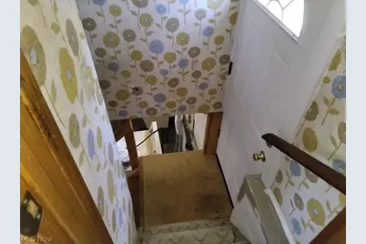 2804 Osage Avenue, Akron, OH 44312 - Photo 13