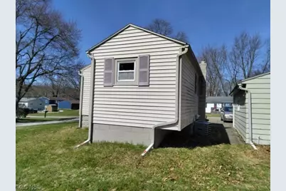 2804 Osage Avenue, Akron, OH 44312 - Photo 5