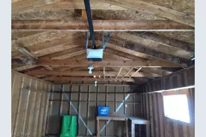 2804 Osage Avenue, Akron, OH 44312 - Photo 3