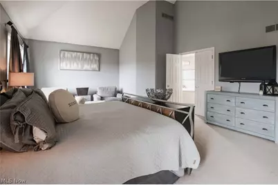 4307 S Fall Lake Drive, Avon, OH 44011 - Photo 15