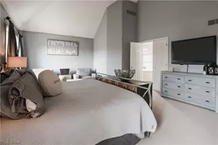 4307 S Fall Lake Dr, Avon, OH 44011 - Photo 15