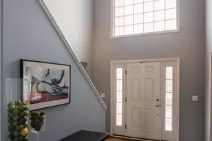 4307 S Fall Lake Dr, Avon, OH 44011 - Photo 5