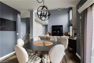 4307 S Fall Lake Dr, Avon, OH 44011 - Photo 11