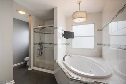 4307 S Fall Lake Drive, Avon, OH 44011 - Photo 17