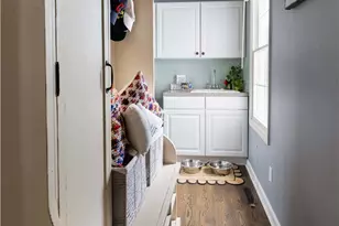 4307 S Fall Lake Dr, Avon, OH 44011 - Photo 19