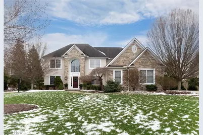 4307 S Fall Lake Drive, Avon, OH 44011 - Photo 1