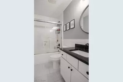 4307 S Fall Lake Drive, Avon, OH 44011 - Photo 23