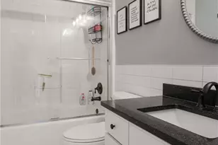 4307 S Fall Lake Dr, Avon, OH 44011 - Photo 23