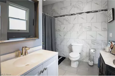 4307 S Fall Lake Drive, Avon, OH 44011 - Photo 13