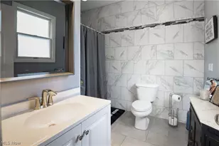 4307 S Fall Lake Dr, Avon, OH 44011 - Photo 13