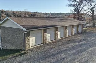 7736 Fort Laurens Rd NW, Strasburg, OH 44680 - Photo 11