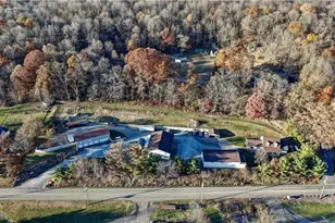 7736 Fort Laurens Rd NW, Strasburg, OH 44680 - Photo 23