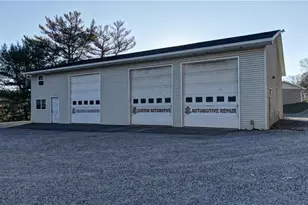 7736 Fort Laurens Rd NW, Strasburg, OH 44680 - Photo 13