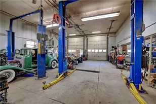 7736 Fort Laurens Rd NW, Strasburg, OH 44680 - Photo 15