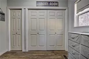 7736 Fort Laurens Rd NW, Strasburg, OH 44680 - Photo 9