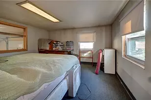 7736 Fort Laurens Rd NW, Strasburg, OH 44680 - Photo 17