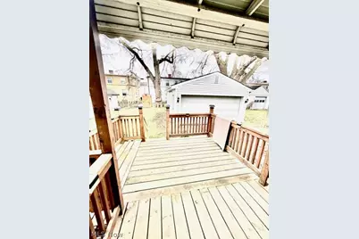 512 New 4th Street, Fairport Harbor, OH 44077 - Photo 15