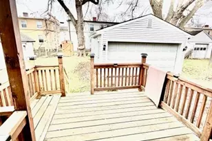 512 New 4th St, Fairport Harbor, OH 44077 - Photo 15