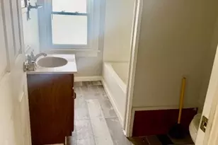 512 New 4th St, Fairport Harbor, OH 44077 - Photo 11