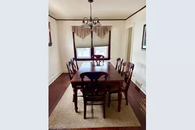 512 New 4th Street, Fairport Harbor, OH 44077 - Photo 5