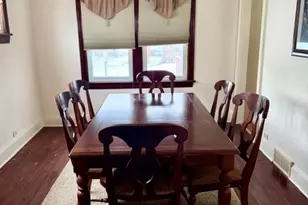 512 New 4th St, Fairport Harbor, OH 44077 - Photo 5