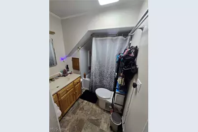 3805 Revere Court, Loveland, OH 44109 - Photo 13