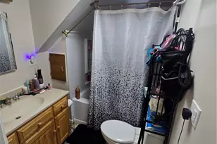 3805 Revere Ct, Loveland, OH 44109 - Photo 13