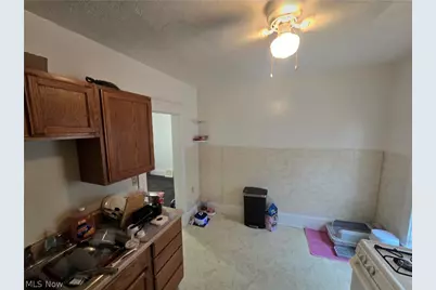 3805 Revere Court, Loveland, OH 44109 - Photo 15