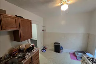 3805 Revere Ct, Loveland, OH 44109 - Photo 15