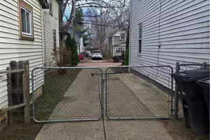 3805 Revere Ct, Loveland, OH 44109 - Photo 3