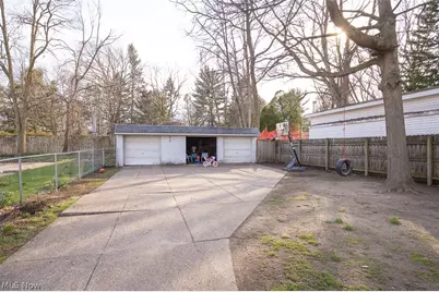 3805 Revere Court, Loveland, OH 44109 - Photo 7