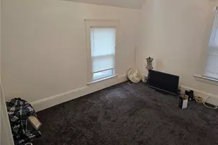 3805 Revere Ct, Loveland, OH 44109 - Photo 21