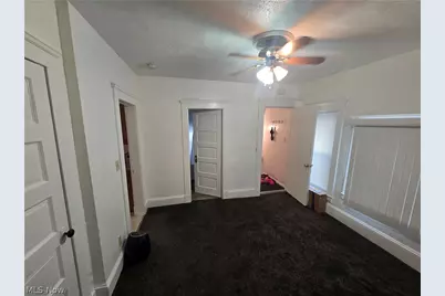 3805 Revere Court, Loveland, OH 44109 - Photo 17