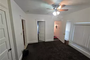 3805 Revere Ct, Loveland, OH 44109 - Photo 17