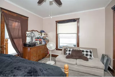 3805 Revere Court, Loveland, OH 44109 - Photo 13