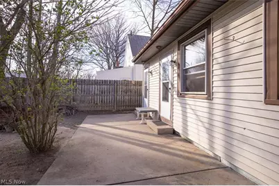 3805 Revere Court, Loveland, OH 44109 - Photo 5