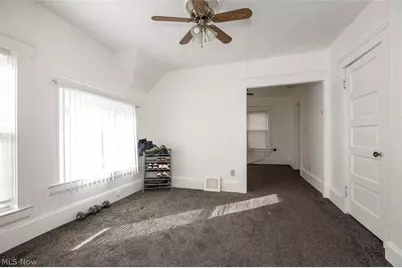 3805 Revere Court, Loveland, OH 44109 - Photo 31
