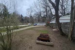 3805 Revere Ct, Loveland, OH 44109 - Photo 5