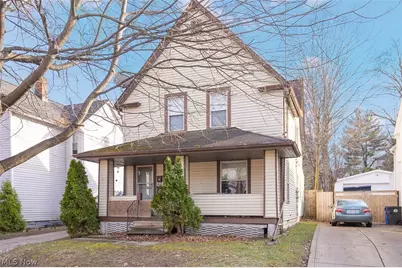 3805 Revere Court, Loveland, OH 44109 - Photo 1