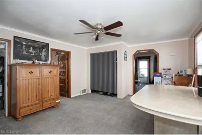 3805 Revere Court, Loveland, OH 44109 - Photo 9