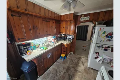 3805 Revere Court, Loveland, OH 44109 - Photo 7