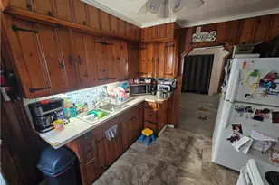 3805 Revere Ct, Loveland, OH 44109 - Photo 7