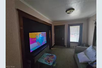 3805 Revere Court, Loveland, OH 44109 - Photo 9