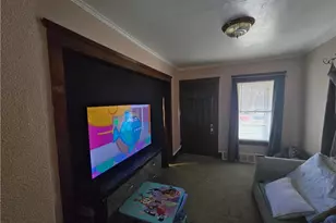 3805 Revere Ct, Loveland, OH 44109 - Photo 9