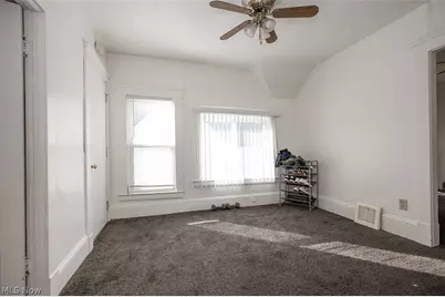 3805 Revere Court, Loveland, OH 44109 - Photo 29