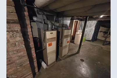 3805 Revere Court, Loveland, OH 44109 - Photo 25