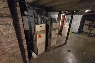 3805 Revere Ct, Loveland, OH 44109 - Photo 25