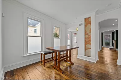 1554 W 29th Street, Loveland, OH 44113 - Photo 17