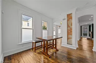 1554 W 29th St, Loveland, OH 44113 - Photo 17